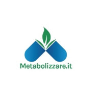 Metabolizzare - Premium Supplements for Optimal Health