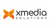 Website Development Company Los Angeles