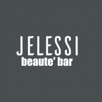 Beauty Salon in Las Vegas
