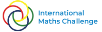 Unleash Your Mathematical Genius with the International Maths Challenge
