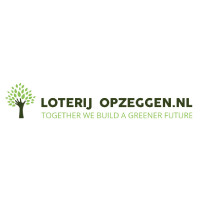 postcodeloterij opzeggen
