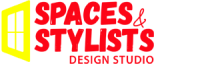 Spaces & Stylists