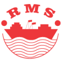 Raj Marine Services