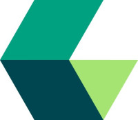 Nadcab Labs
