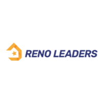 Basement Remodeling in Toronto – Reno Leaders