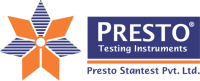 Best Tensile Strength Tester for Reliable Material Testing