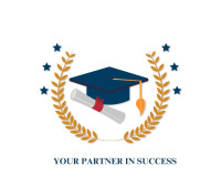 Expert PhD Writing Services