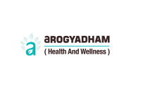 Ayurvedic Treatment Centre