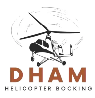 Online Helicopter Booking for Kedarnath, Vaishno Devi, Amarnath, Badrinath, Manimahesh and Hemkund Sahib.