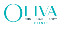 Acne Treatment In Delhi: Cost, Procedure & Results