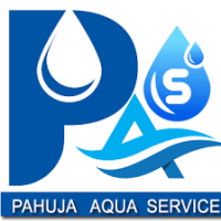 Pahuja Aqua Services