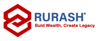 Invest in Top Unlisted Equity Shares with Rurash Financials