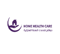 Hyakom Home Health Care Services LLC