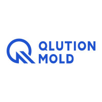 Qlution Mold