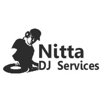 Nitta No 1 Dj Services | Punjabi Bhangra Dance Group for Weddings in Mohali