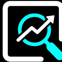 HyperBoost ‑ AI SEO Optimizer
