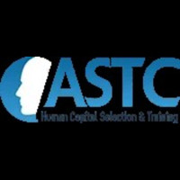 Executive Search & Leadership Hiring – Helping organizations find and recruit senior leadership and key strategic talent.