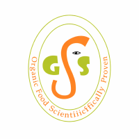 Organic Food Manufacturer in Jaipur, Rajasthan | Indian Farm Organics