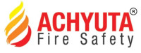 Achyuta Fire Safety| fire extinguisher dealers |fire alarm system |Industrial fire protection odisha | fire fighting services