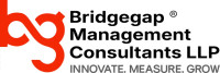 Bridgegap Management Consultants