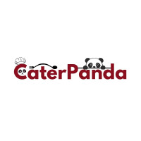 CaterPanda