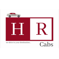 HR CABS