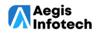 Aegis Infotech