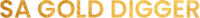 SA Gold Digger