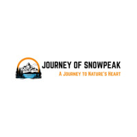 Journey of Snowpeak