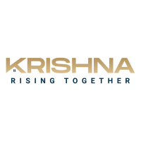Krishna Boys Hostel & Guest Homes