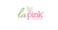 La Pink