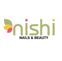 Nishi Nails Spa & Boutique