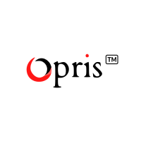 Coinbase clone script - Opris Exchange