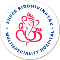 Shree Siddhivinayak Multispeciality Hospital