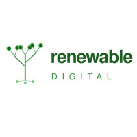 Renewable Digital
