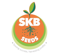 SKB Seeds - Best Seeds Company in India