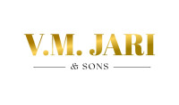 V.M.Jari & Sons