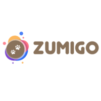 Zumigo – Pet Care Delivered to Your Doorstep | Vet Visits & Grooming