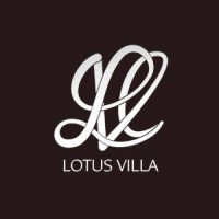 Villas for rent in ECR