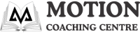 Motion Coaching Centre