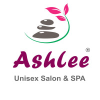 Ashlee SPA | Tambaram Sanatorium