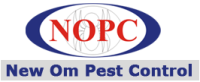 New Om Pest Control