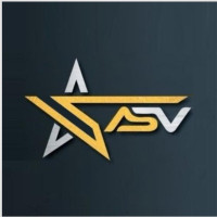 ASV kitchen equipments