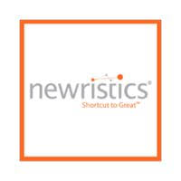 newristics USA