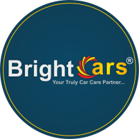 Bright Cars Your Trusted Partner for Premium Car Detailing Services
