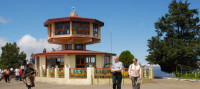 Ooty Tour Packages