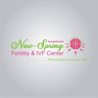 New Spring Fertility and IVF Center