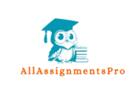 All Assignments Pro