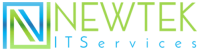 Thenewtek