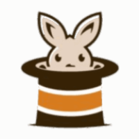 Newtoki